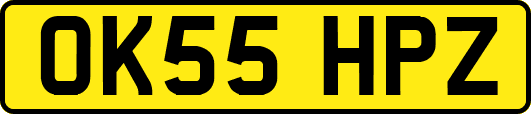 OK55HPZ