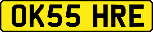OK55HRE