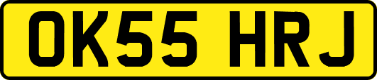 OK55HRJ