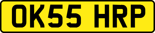 OK55HRP
