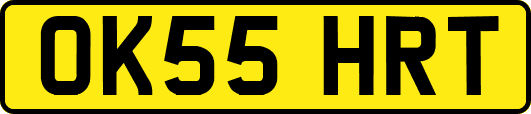 OK55HRT