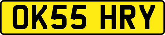 OK55HRY