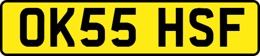 OK55HSF
