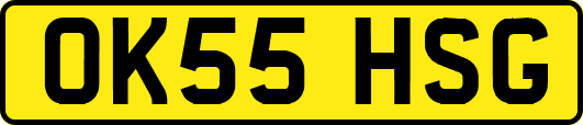 OK55HSG