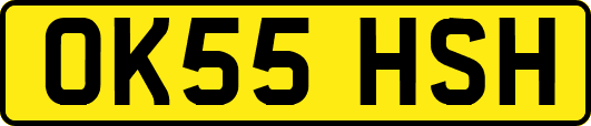 OK55HSH