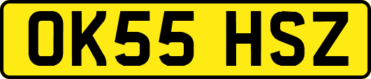 OK55HSZ