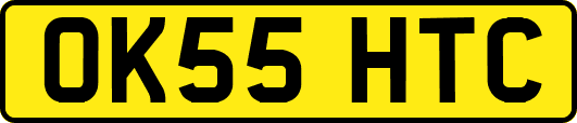 OK55HTC