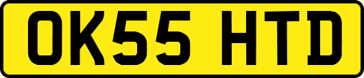 OK55HTD