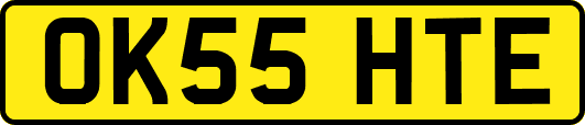 OK55HTE