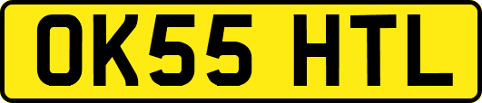OK55HTL