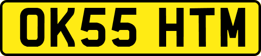 OK55HTM