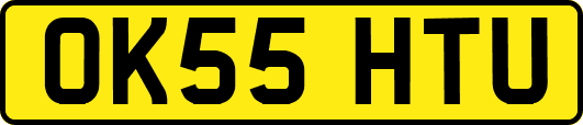 OK55HTU