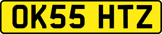 OK55HTZ