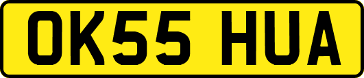OK55HUA