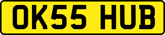 OK55HUB