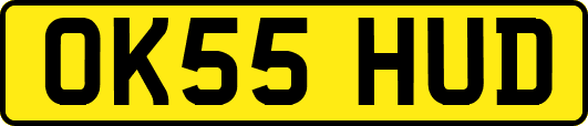 OK55HUD