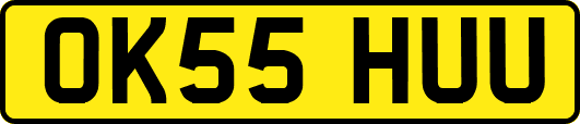 OK55HUU
