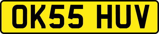 OK55HUV