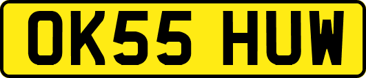 OK55HUW
