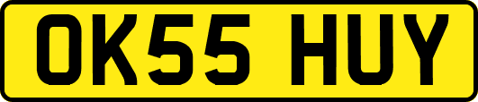 OK55HUY