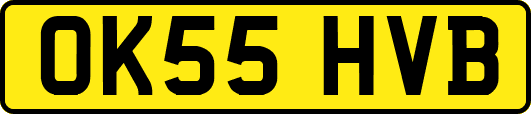 OK55HVB