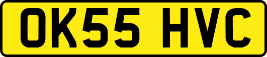OK55HVC