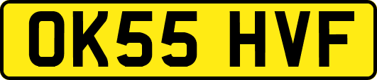 OK55HVF