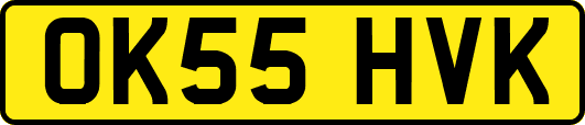 OK55HVK