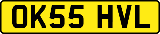OK55HVL