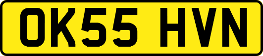 OK55HVN