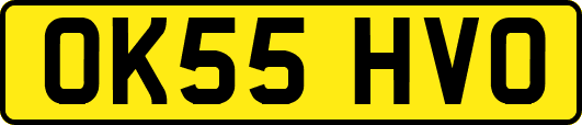 OK55HVO