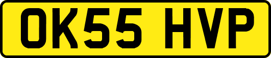 OK55HVP
