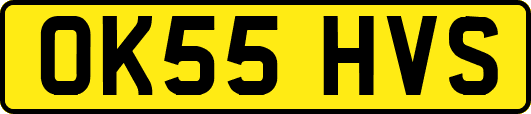 OK55HVS
