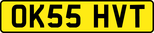 OK55HVT