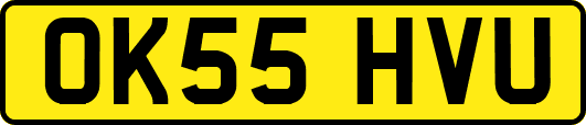 OK55HVU