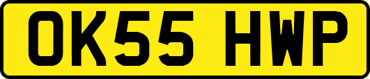 OK55HWP