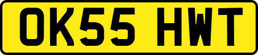 OK55HWT