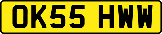 OK55HWW