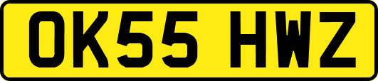 OK55HWZ