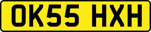 OK55HXH