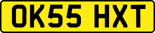 OK55HXT