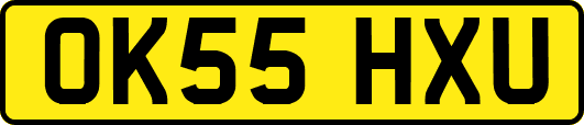 OK55HXU
