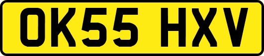 OK55HXV