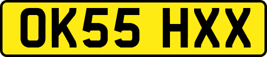 OK55HXX