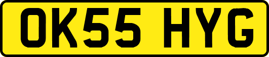 OK55HYG