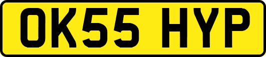 OK55HYP