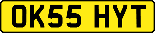 OK55HYT