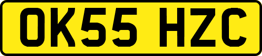 OK55HZC