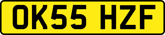 OK55HZF