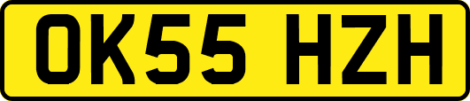 OK55HZH